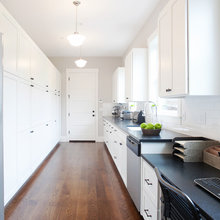 Worthington-Basement Bath