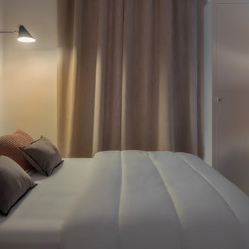 L'Oratoire : Airbnb haut-de-gamme dans le centre d'Avignon