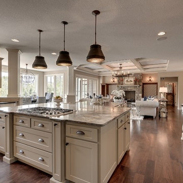 Orono Distinctions