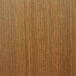 PERSIMMON - Products