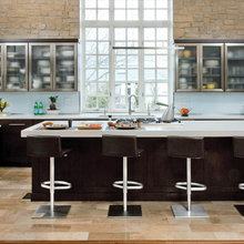 waterbury kitchen