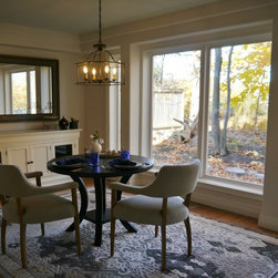 Stunning Windows - Products