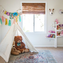 Stuffed Animal Solutions