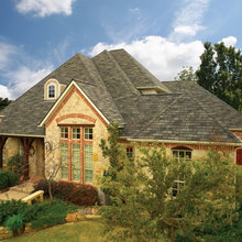 shingles