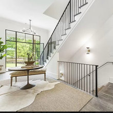 Molly: Original 2023 inspiration photos for renovation