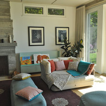 Bedroom Ideas
