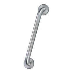 HARDWARE HOUSE - Grab Bars