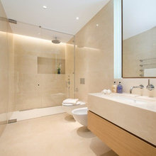 Baños