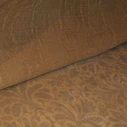 Dorjee Collection - Products