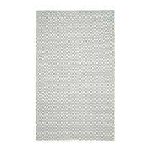 Bedroom Rugs