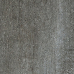 Concrete Effect Tiles (Product) - Wall & Floor Tiles