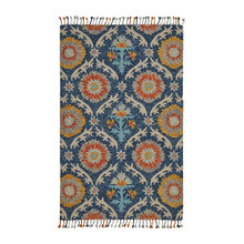 Rugs