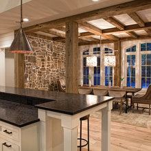 Floors