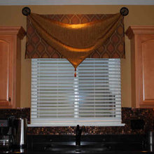 heather_davidsonreidenbach's Ideas