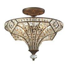 pdr rm lights