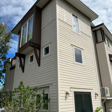 LBI Residence