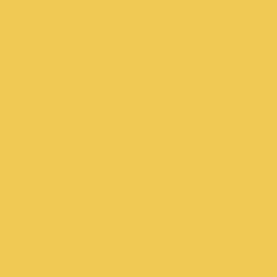 Dulux Golden Margu - Paint
