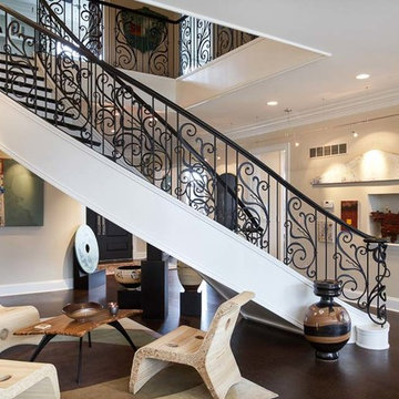 Interior Architectural Photography