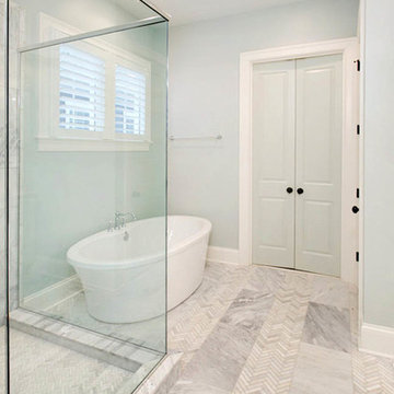Butterweed Ct. by Artisan Signature Homes