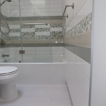 Stonehaven Hall Bath