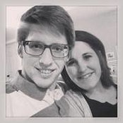 Katie Anders's photo