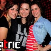 Carolanne Bouthat's photo