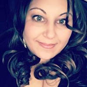 Jillian Rozema's photo