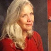 Sandra Murrays foto