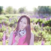 Tracy Wangs foto