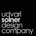 udvari-solner design company's profile photo
