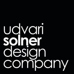 udvari-solner design company