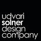 udvari-solner design company