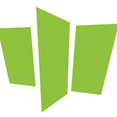 Waddell Landscapes's profile photo