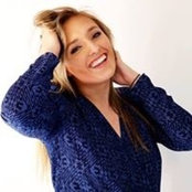 Alexandra Day's photo