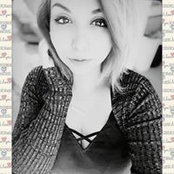 Beatrice Moulin's photo