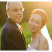 Conny Liem's photo