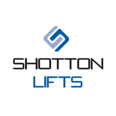 Shotton Lifts