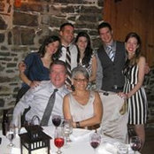 Terry Monahan's photo