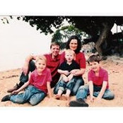 Carolyn McSweeney's photo