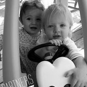 Peggy Wood's photo