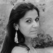 Foto von Corinne Pat