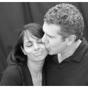 Saba Schwartz's photo