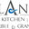 Atlantis Tile | Kitchen | Bath | Marble & Granite