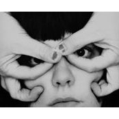 Megan Dugan's photo