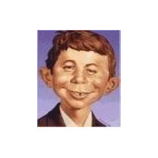 Barry Sr's photo