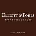 Elliott & Pohls Construction's profile photo