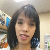 Laura Woods's photo