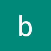 Behzad Zad's photo