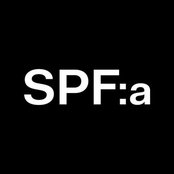 Foto von spfa