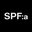 spfa